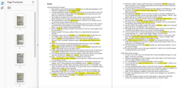 Growing Your Facebook Page and Group Made Easy!