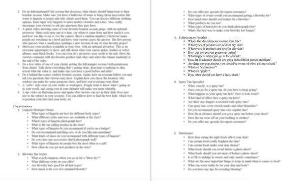 Growing Your Facebook Page and Group Made Easy!