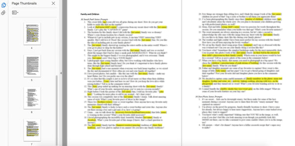 Growing Your Facebook Page and Group Made Easy!