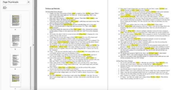 Growing Your Facebook Page and Group Made Easy!