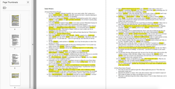 Growing Your Facebook Page and Group Made Easy!