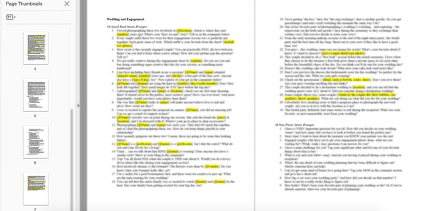 Growing Your Facebook Page and Group Made Easy!