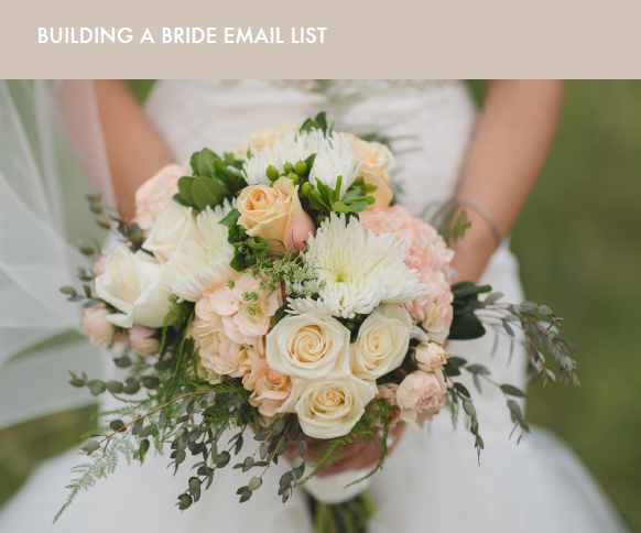 How To Build A 6 Figure Wedding Photography Business