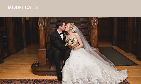 How To Build A 6 Figure Wedding Photography Business