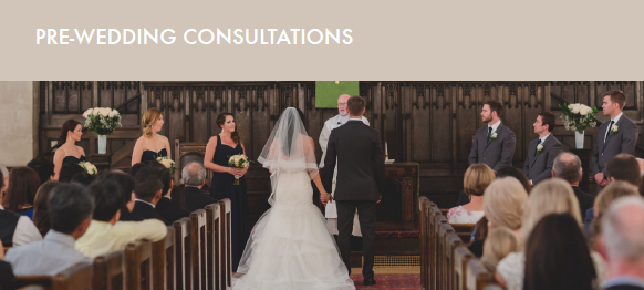 How To Build A 6 Figure Wedding Photography Business