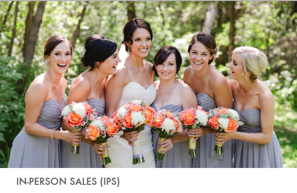 How To Build A 6 Figure Wedding Photography Business