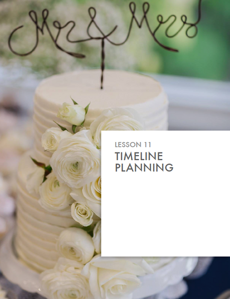 How To Build A 6 Figure Wedding Photography Business