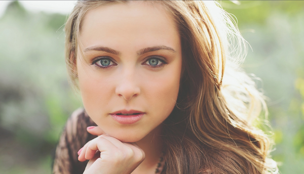 Creating A Successful Senior Photography Business