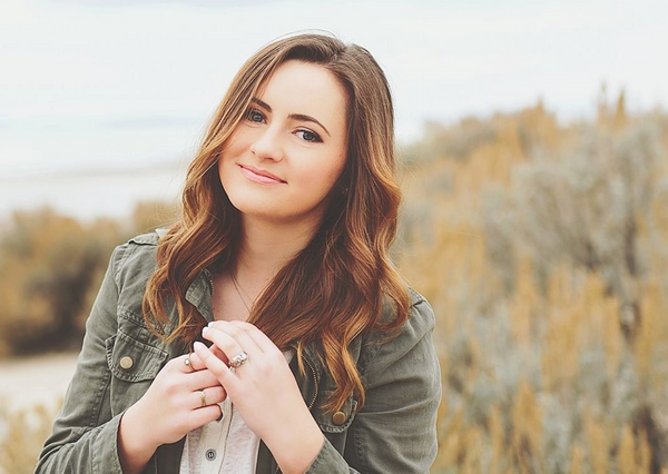 Creating A Successful Senior Photography Business