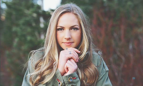 Creating A Successful Senior Photography Business