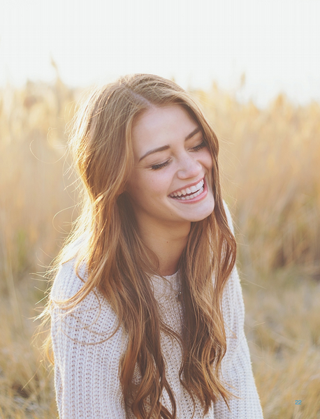 Creating A Successful Senior Photography Business