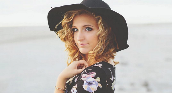 Creating A Successful Senior Photography Business