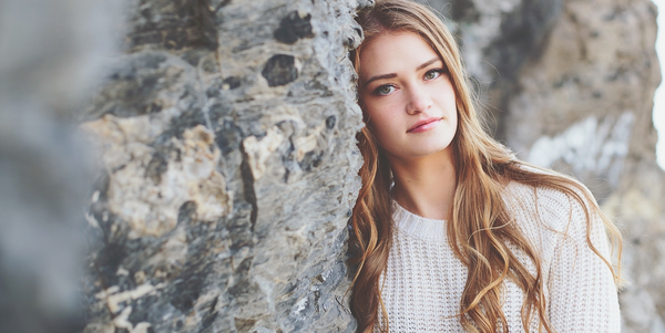 Creating A Successful Senior Photography Business