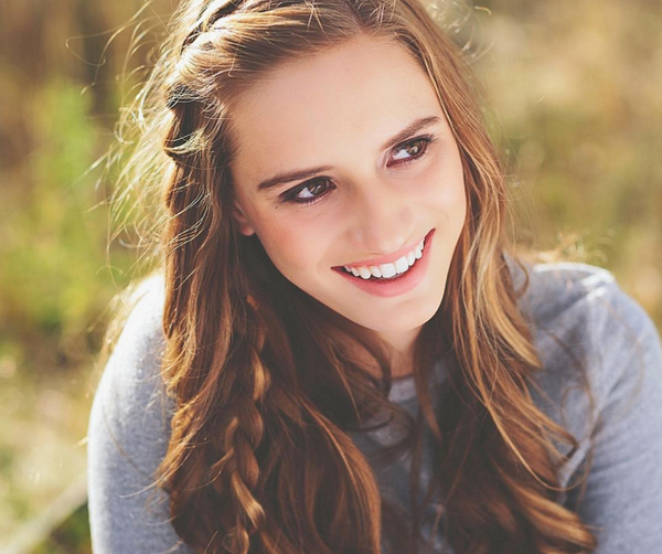 Creating A Successful Senior Photography Business