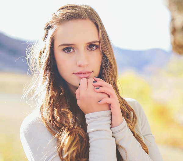 Creating A Successful Senior Photography Business