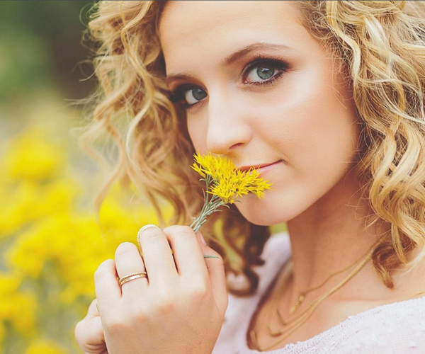 Creating A Successful Senior Photography Business