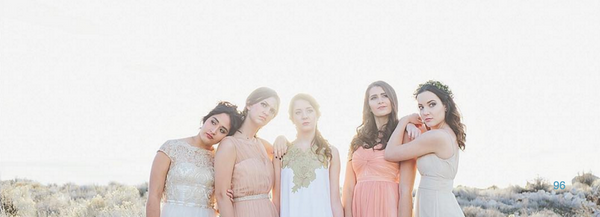 Creating A Successful Senior Photography Business