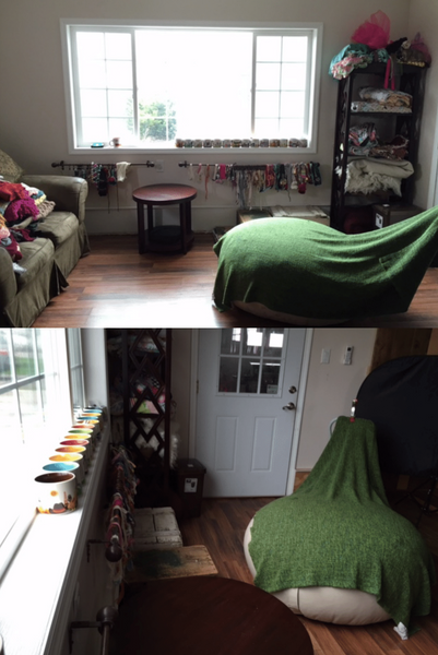 Newborn Photography Course by Amy Cook Photography + Videos!