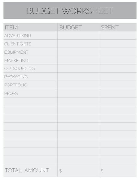 Business Workflow Schedule