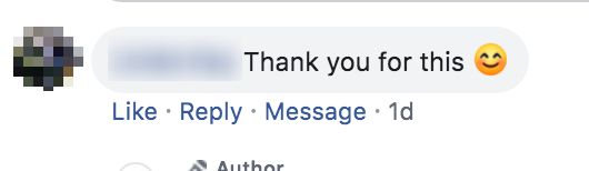 How To Use Facebook Live For Your Photography Business