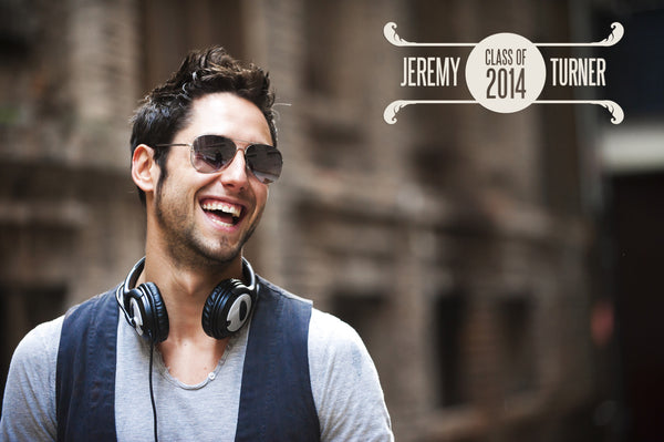 Watermarks Made Easy! {Volume 1}