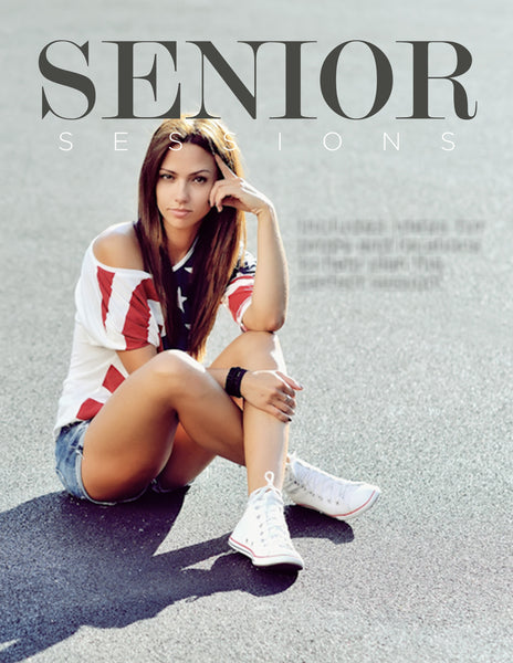 Session Planning Guide for Clients: HUGE BUNDLE!