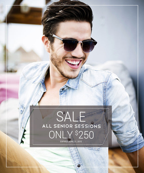 Senior Drag and Drop Word Art