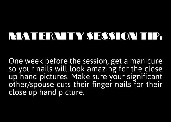 258 Session Tip Text Overlays for Social Media: Session Tips and Wedding Tips