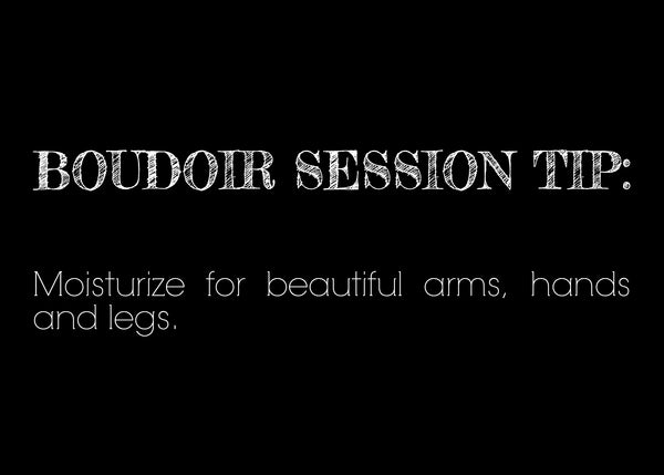 258 Session Tip Text Overlays for Social Media: Session Tips and Wedding Tips