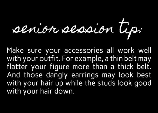 258 Session Tip Text Overlays for Social Media: Session Tips and Wedding Tips