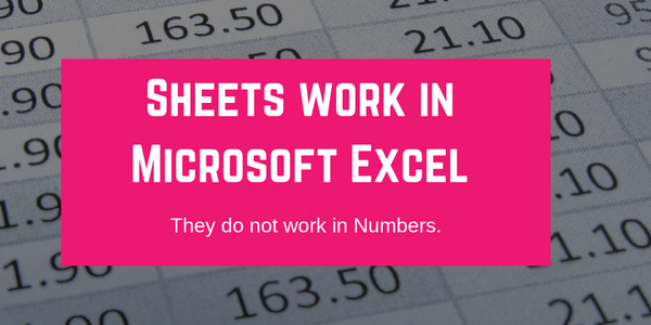 Taxes Made Easy, Multi-Year Photography Tax Spreadsheets, Tax Write Offs, Audit Prep Guide