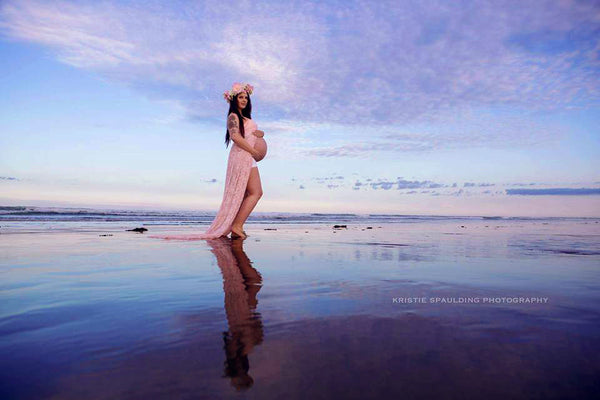 Actions for Sky Photos