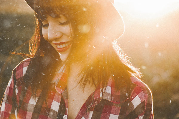 800+ HD Photo Overlays, Underwater, Real Smoke, Rain Overlays + More!