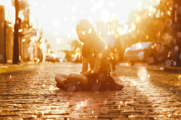 800+ HD Photo Overlays, Underwater, Real Smoke, Rain Overlays + More!