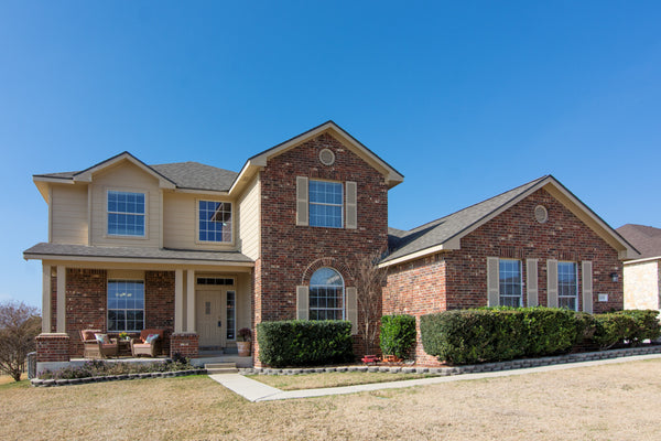 Real Estate Photography Course