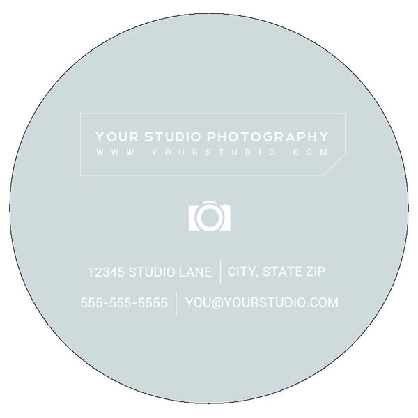 Senior Rep Marketing Bundle