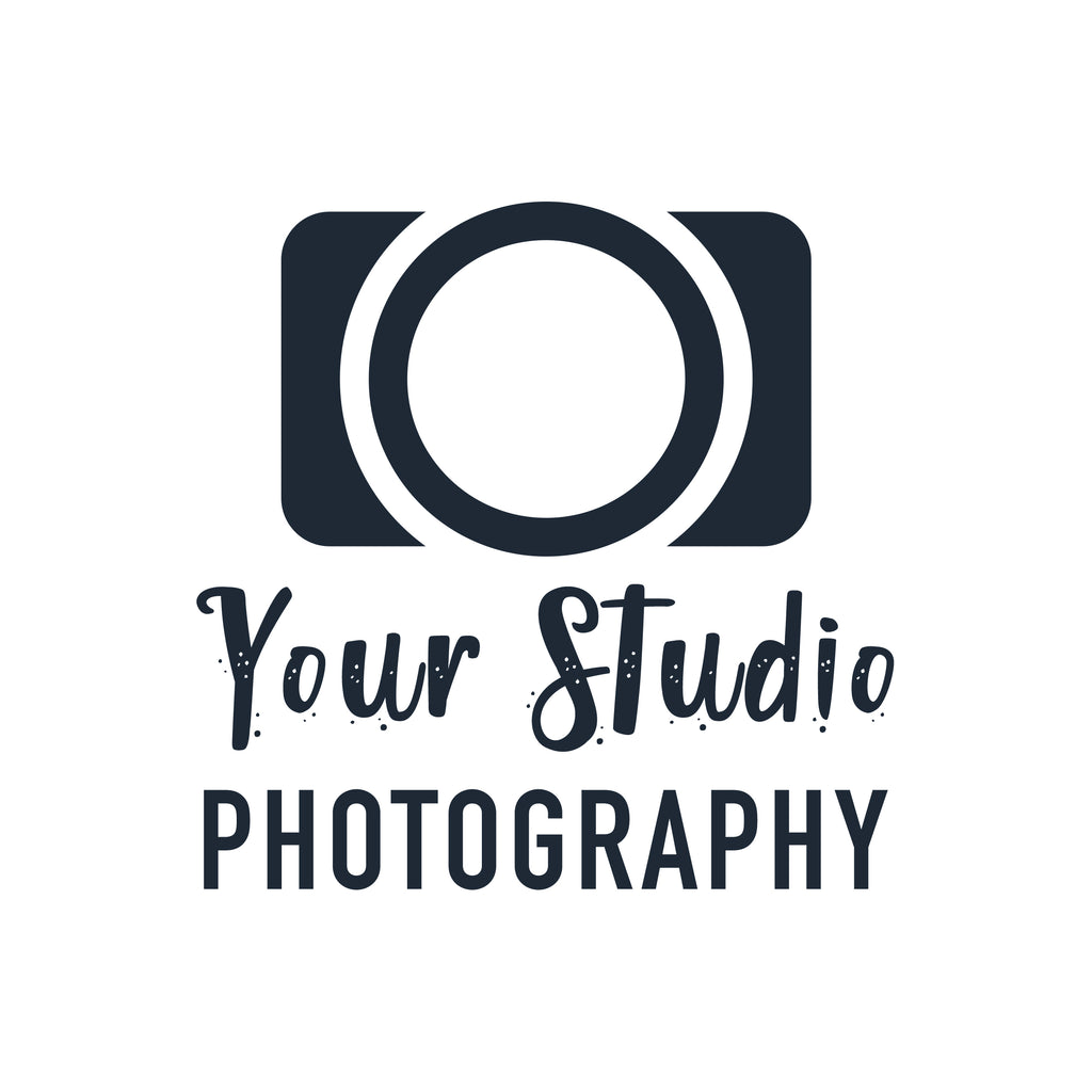 photography logo vector png