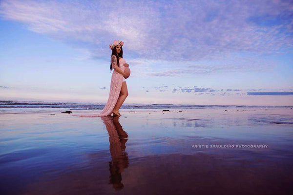 Actions for Sky Photos