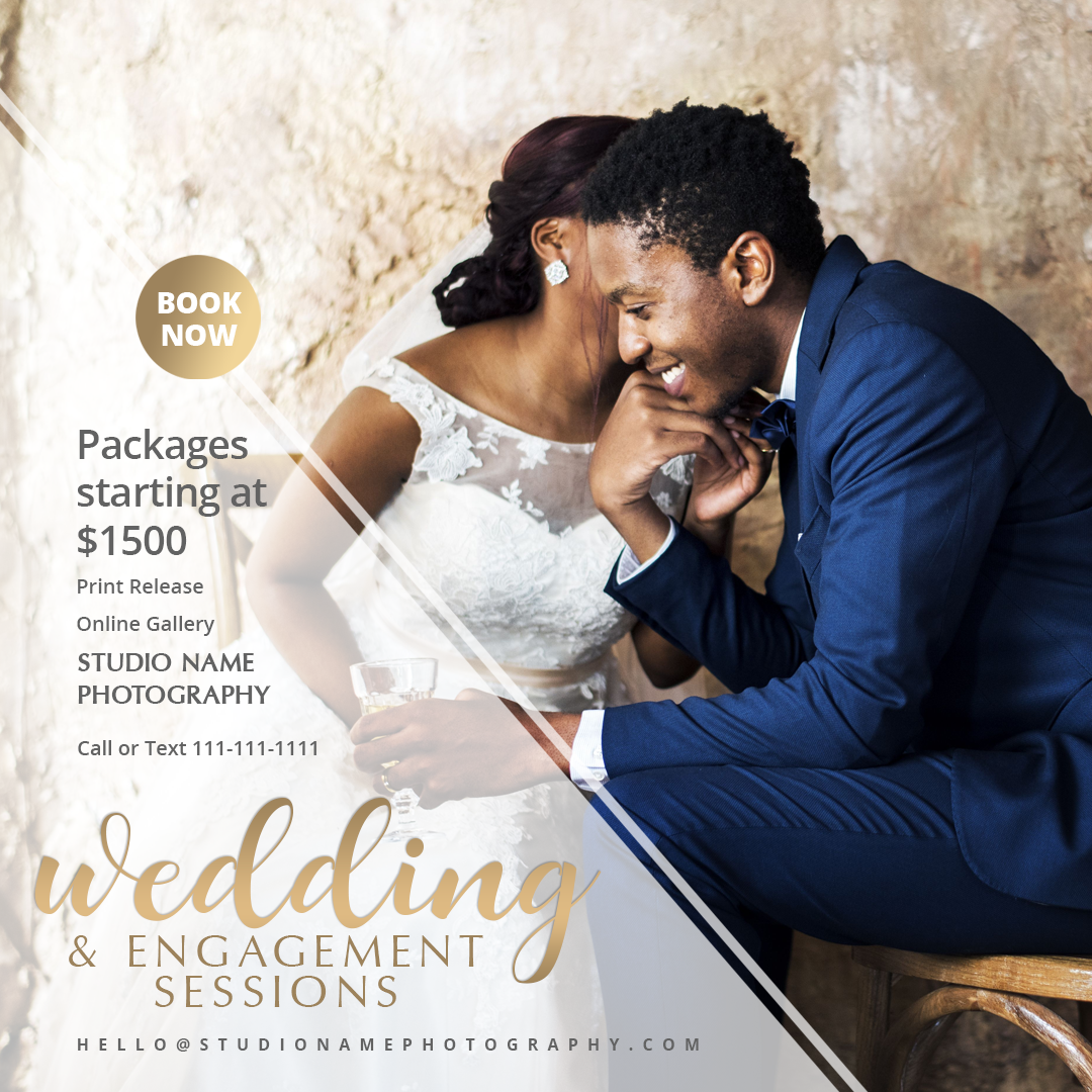 Professional Wedding Photographer Near Me Santa Ana, CA