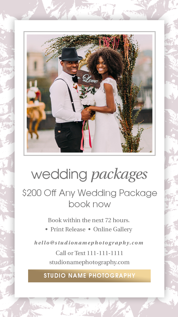 Print Wedding Photo Book Online
