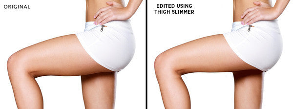 Cosmetic Actions Made Easy!