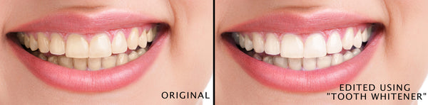 Cosmetic Actions Made Easy!