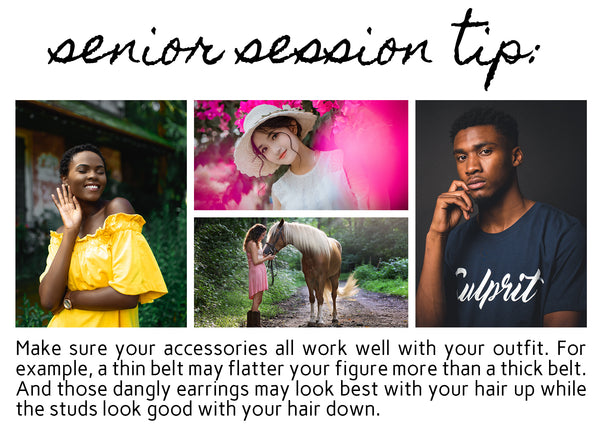 258 Session Tip Text Overlays for Social Media: Session Tips and Wedding Tips