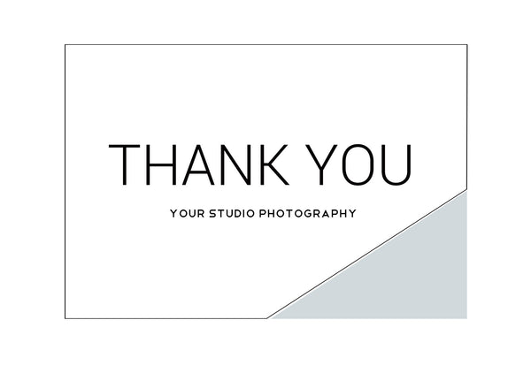 Senior Rep Marketing Bundle