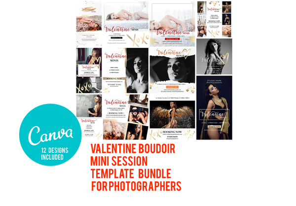 2021 Product Collection