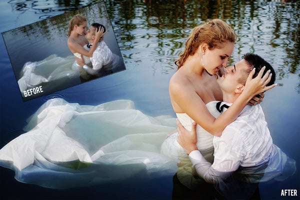 The Ultimate Season Action Bundle