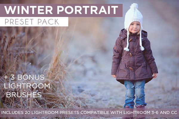 275 of the BEST BP4U Presets: The BP4U Lightroom Preset Collection