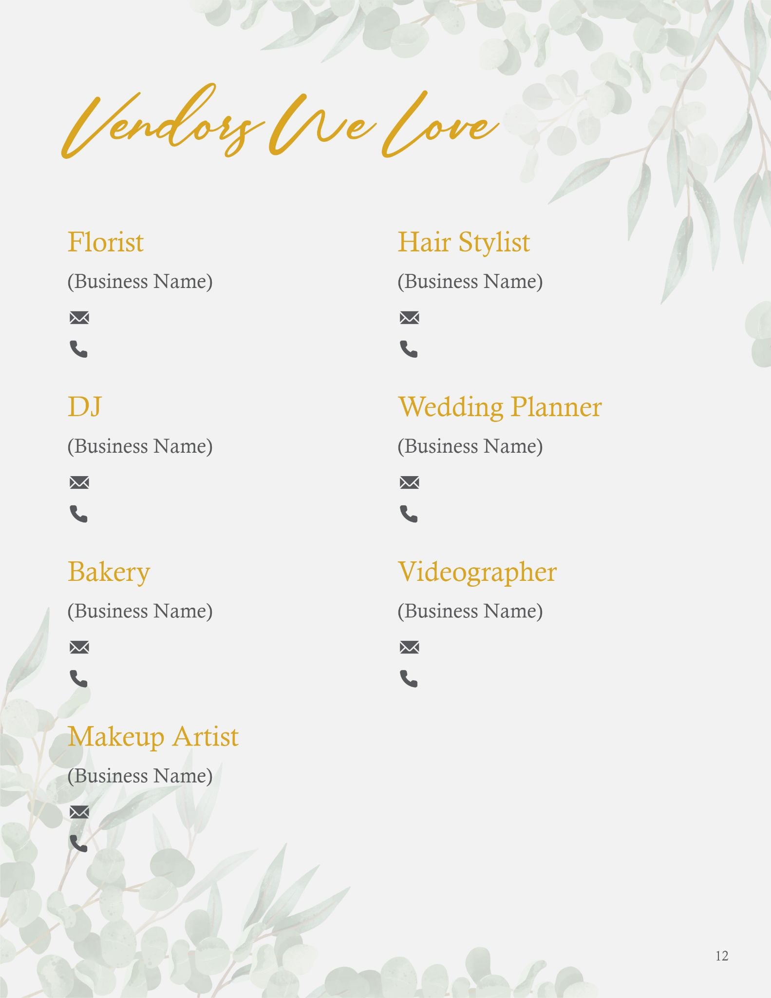 Photographers For Weddings Near Me Santa Ana, CA