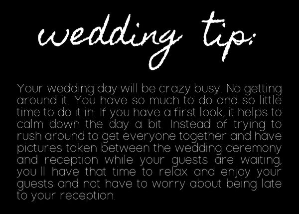 258 Session Tip Text Overlays for Social Media: Session Tips and Wedding Tips