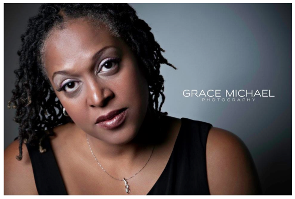 Learning the Basics of Studio Photography